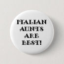 Zoek naar beste oom buttons Italiaans