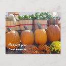 Zoek naar fruit en groenten posters Herfst