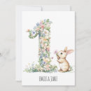 Zoek naar watercolor wildflowers briefkaarten Elegant