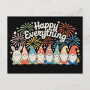 Zoek naar zomer kerstmis briefkaarten Juli