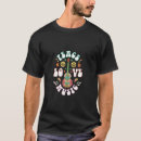 Zoek naar hippie festival posters Jaren 70