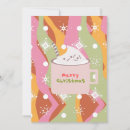 Zoek naar kampvuur kaarten Herfst