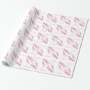 Zoek naar giraffen cadeaupapier Elk persoon