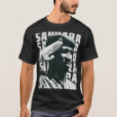 Zoek naar che guevara tshirts Revolutionair