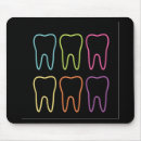 Zoek naar tandarts muismatten Medisch