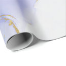 Zoek naar inkt cadeaupapier Blauw