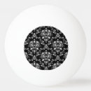 Zoek naar patroon pingpongballen Elegant