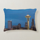 Zoek naar seattle kussens Modern