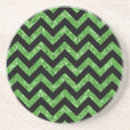 Zoek naar chevron onderzetters Trendy