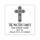 Zoek naar keltische borden Ierland