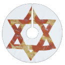 Zoek naar hanukkah kerstboom kleden Interreligieus