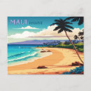 Zoek naar maui briefkaarten Zomer