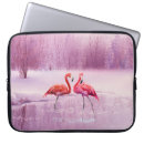 Zoek naar achtergronden laptop sleeves Liefde