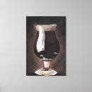 Zoek naar bier canvas prints Brouwerij