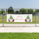 Zoek naar cartoon spandoeken Kerstmis