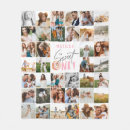 Zoek naar donut dekens Roze