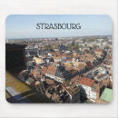 Zoek naar stad muismatten Frankrijk