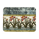 Zoek naar glas magneten Floreel