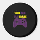 Zoek naar gaming magneten Inspiratie