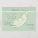 Zoek naar triplet baby uitnodigingen Voor iedereen