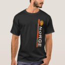 Zoek naar noorwegen tshirts Trots