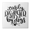 Zoek naar hondenliefhebbers tegels Grappig