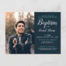 Zoek naar doop briefkaarten Baptisme