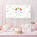 Zoek naar wolken spandoeken Voor kinderen