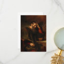 Zoek naar paulus posters Rembrandt van rijn