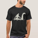 Zoek naar nes tshirts Grappig