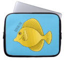 Zoek naar geel laptop sleeves Voor kinderen