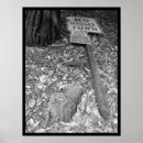 Zoek naar rechtse posters Teken