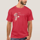 Zoek naar evangelie tshirts Bijbel