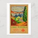 Zoek naar lake briefkaarten meer