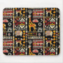 Zoek naar afrika muismatten Etnische