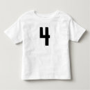 Zoek naar monster kleding Grappig