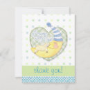 Zoek naar schort kaarten Voor iedereen