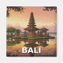 Zoek naar indonesie magneten Bali