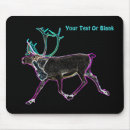 Zoek naar elektrisch muismatten Elk persoon