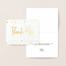 Zoek naar confetti kaarten Gast