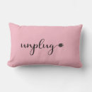 Zoek naar studenten kussens Slaapzaal