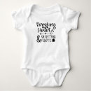 Zoek naar shower babykleding Pasgeborene
