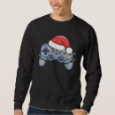 Zoek naar gamer hoodies Kerst