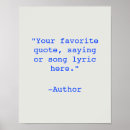 Zoek naar verticaal posters Minimalistisch