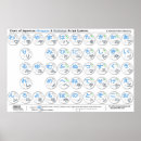 Zoek naar hiragana kunst Taal