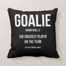 Zoek naar soccer kussens Speler