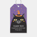 Zoek naar cadeau labels Halloween