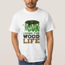 Zoek naar houtbewerking tshirts Timmerwerk