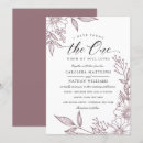 Zoek naar ziel briefkaarten Koppel