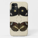 Zoek naar insect iphone hoesjes Crème